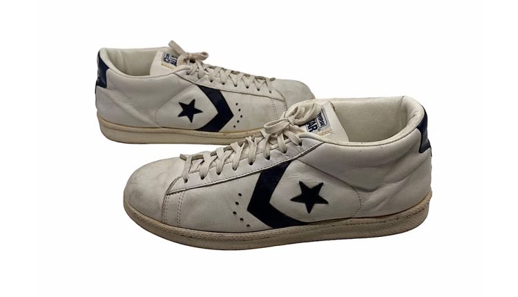 michael-jordan-1983-pan-game–converse-all-star-3