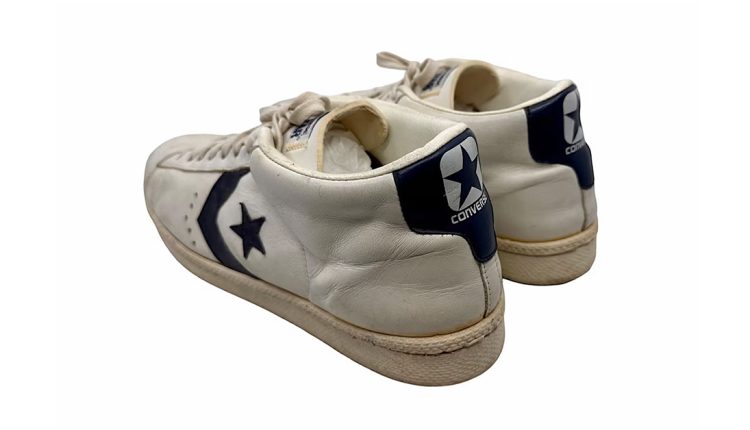 michael-jordan-1983-pan-game–converse-all-star-4