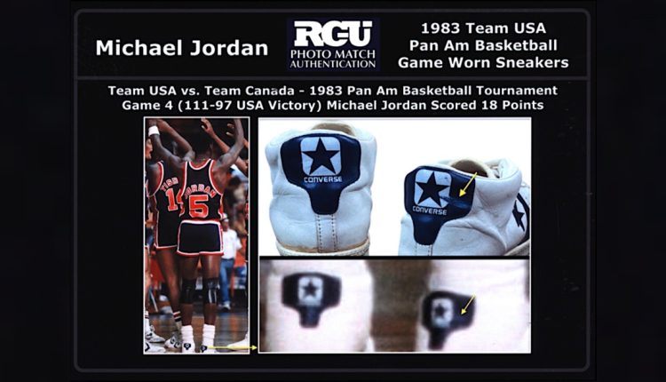 michael-jordan-1983-pan-game–converse-all-star-6