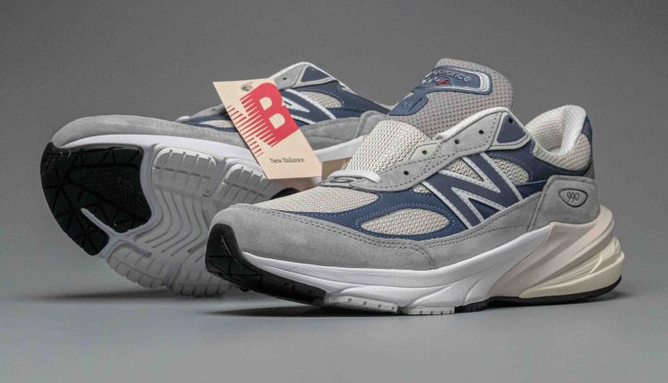 newbalance-2023greyday-990v4-990v6-996-998-8382