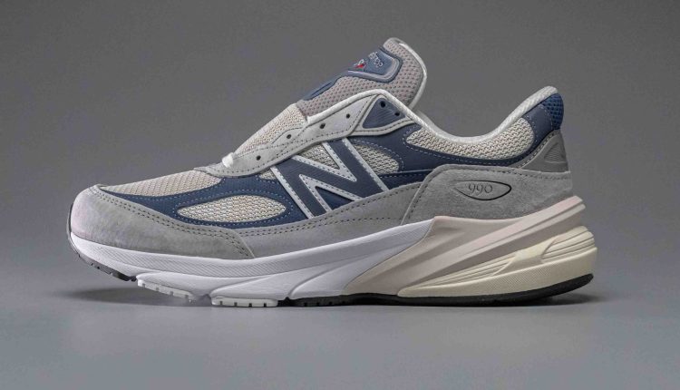 newbalance-2023greyday-990v4-990v6-996-998-8383