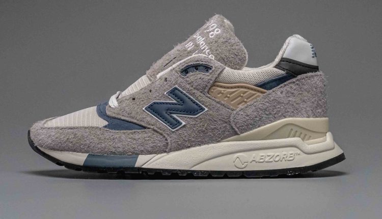 newbalance-2023greyday-990v4-990v6-996-998-8397