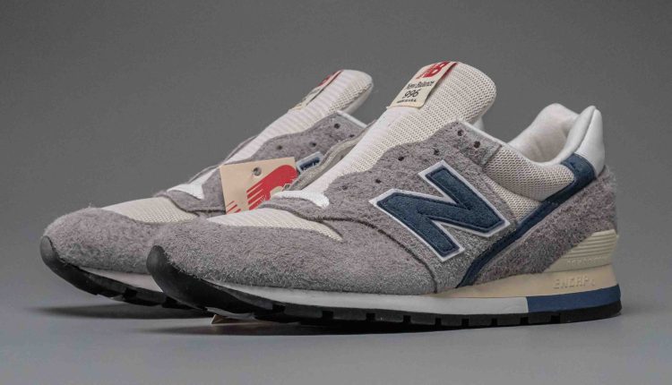 newbalance-2023greyday-990v4-990v6-996-998-8403