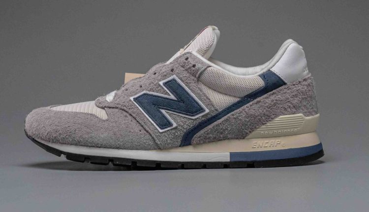 newbalance-2023greyday-990v4-990v6-996-998-8411