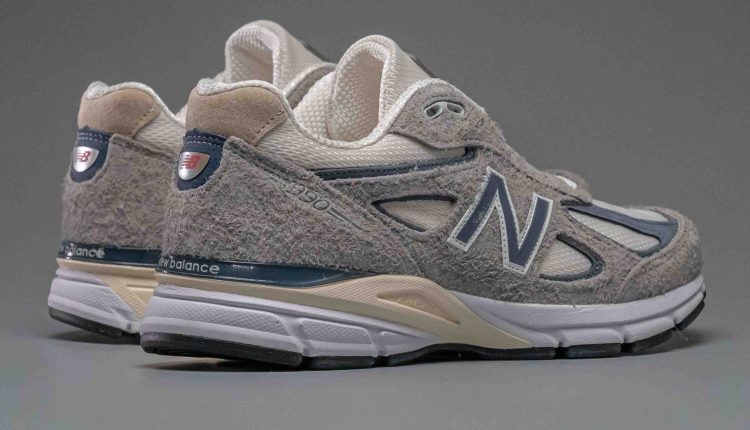 newbalance-2023greyday-990v4-990v6-996-998-8423