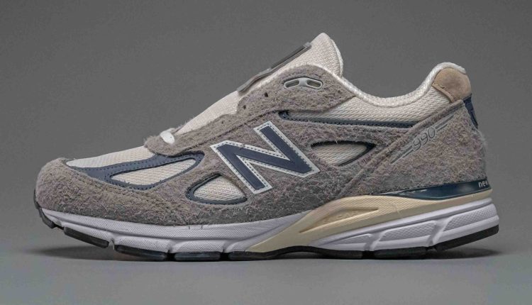 newbalance-2023greyday-990v4-990v6-996-998-8425