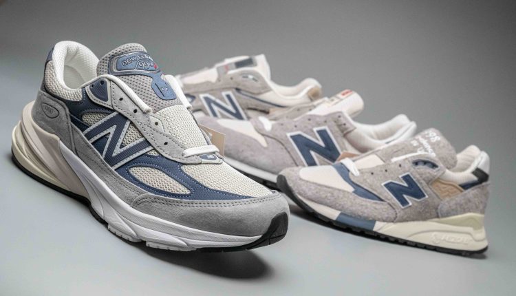 newbalance-2023greyday-990v4-990v6-996-998-8449