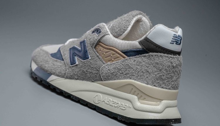 newbalance-2023greyday-990v4-990v6-996-998-8452