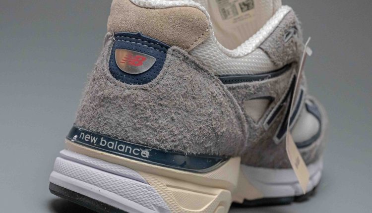 newbalance-2023greyday-990v4-990v6-996-998-8462