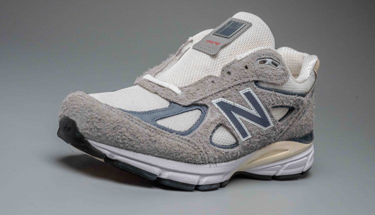 newbalance-2023greyday-990v4-990v6-996-998-8465