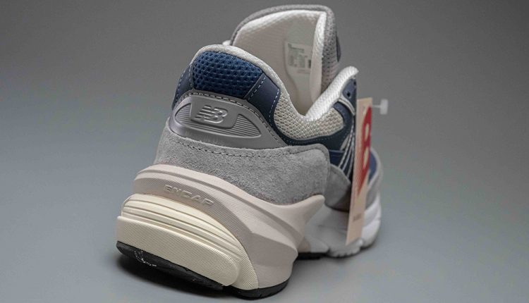 newbalance-2023greyday-990v4-990v6-996-998-8483-01