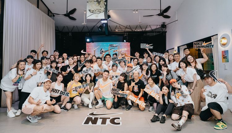 nike-community-ntc-be-true-pride-month-event-04