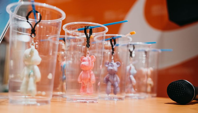 nike-community-ntc-be-true-pride-month-event-11