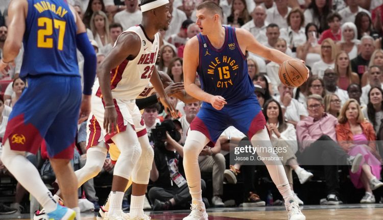 nikola-jokic-32-pts-21-reb-10-ast-nba-finals-nike-g-t-jump (3)