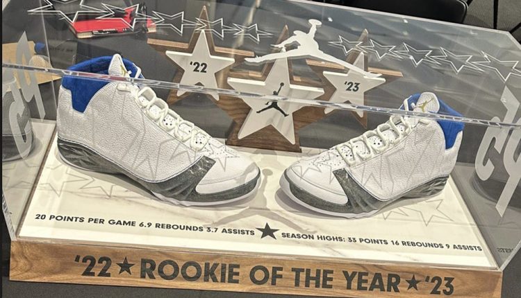 paolo-banchero-air-jordan-23-rookie-of-the-year-pe-news-01