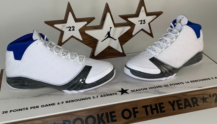 paolo-banchero-air-jordan-23-rookie-of-the-year-pe-news-03