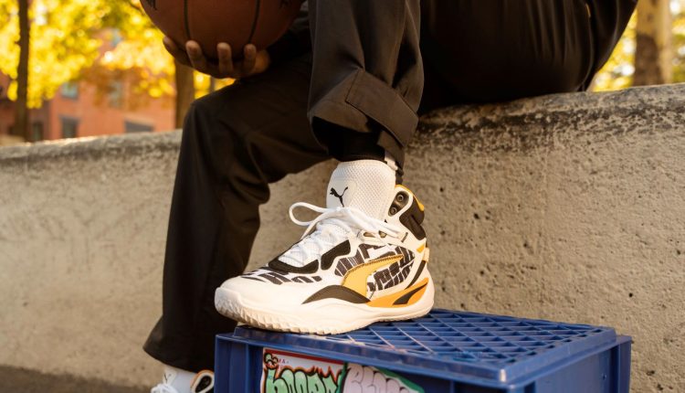 puma-playmaker-pro-mid-4