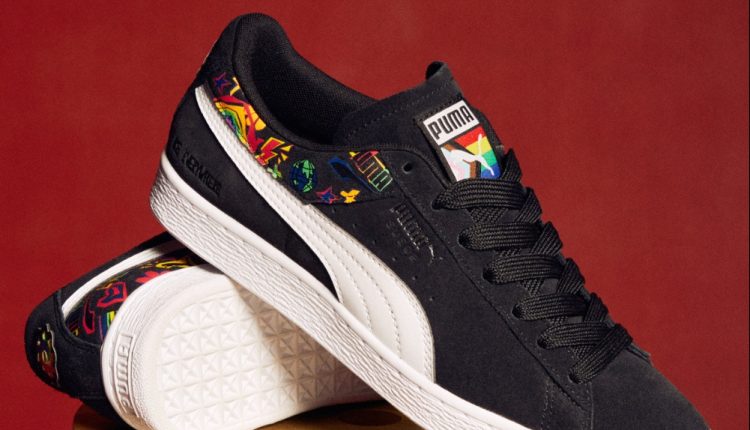 puma-pride-pack-pride-month-7