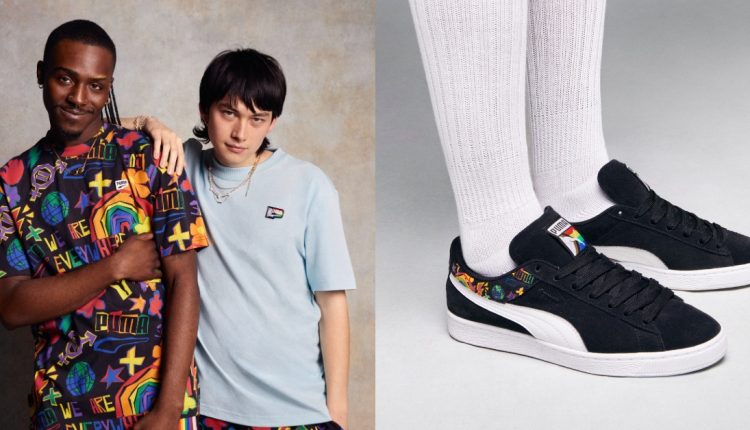 puma-pride-pack-pride-month-cover