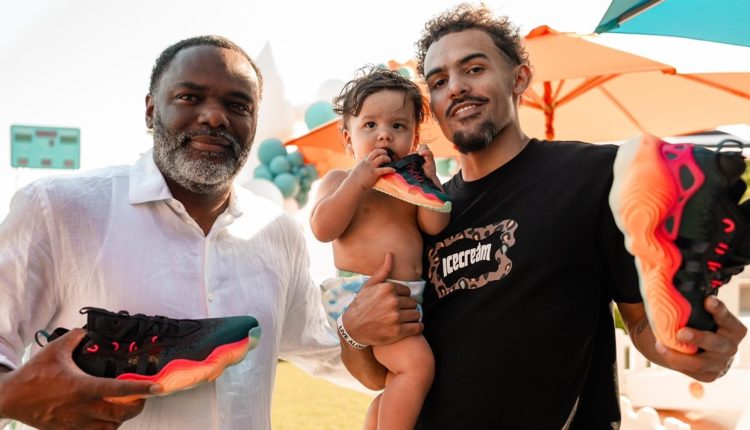 trae-young-adidas-trae-3-with-dad-and-son (1)