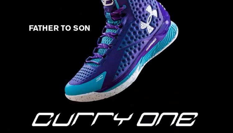 under-armour-curry-1-father-to-sosn