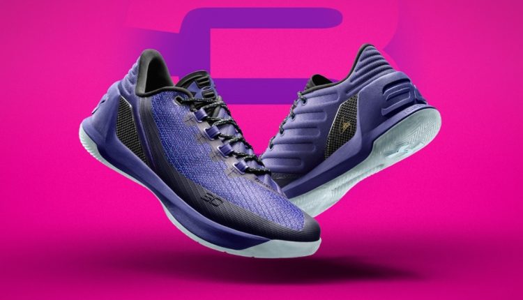 under-armour-curry-3-low-dark-horse-2023