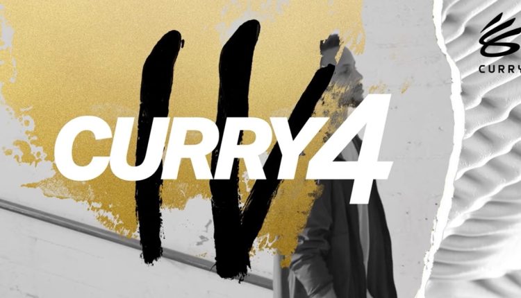 under-armour-curry-4-low-flotro-first-look (1)