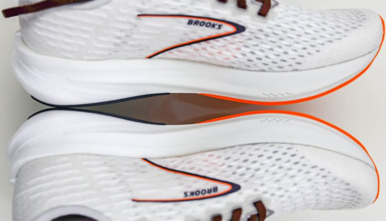 BROOKS HYPERION Running Shoe Review-00000007