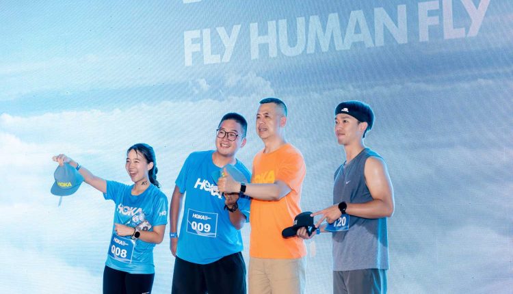 HOKA-FLY RUN-Taipei-running-event-63