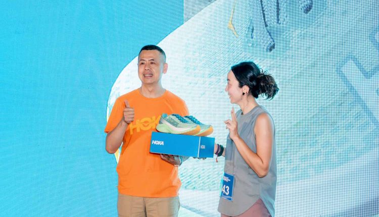 HOKA-FLY RUN-Taipei-running-event-64