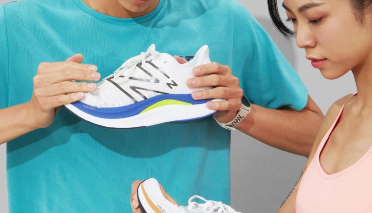 NEWBALANCE-FUELCELL-PROPEL-V4-feature-11