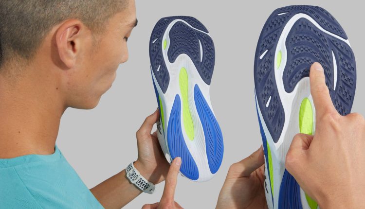 NEWBALANCE-FUELCELL-PROPEL-V4-feature-13