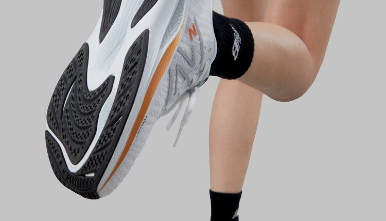 NEWBALANCE-FUELCELL-PROPEL-V4-feature-14