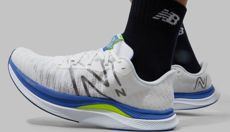 NEWBALANCE-FUELCELL-PROPEL-V4-feature-15