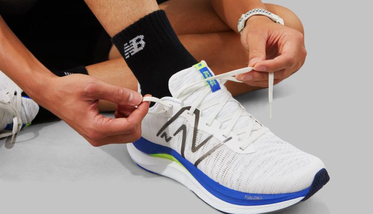 NEWBALANCE-FUELCELL-PROPEL-V4-feature-18