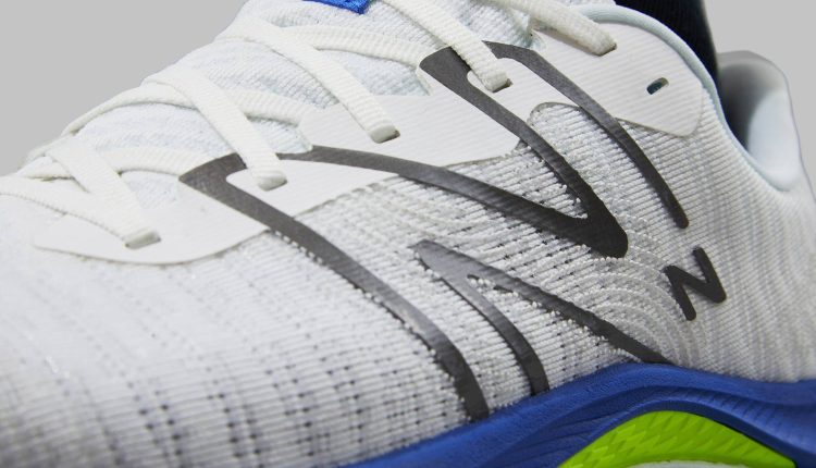 NEWBALANCE-FUELCELL-PROPEL-V4-feature-19