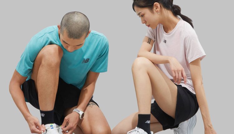 NEWBALANCE-FUELCELL-PROPEL-V4-feature-20