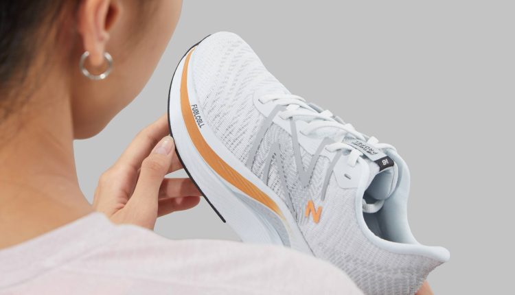 NEWBALANCE-FUELCELL-PROPEL-V4-feature-21