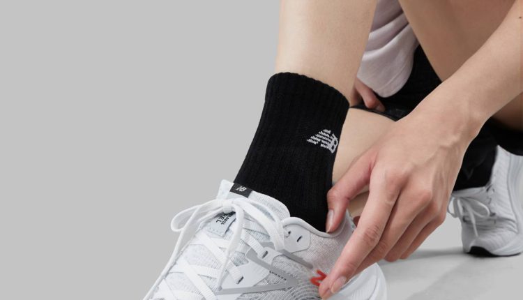 NEWBALANCE-FUELCELL-PROPEL-V4-feature-22