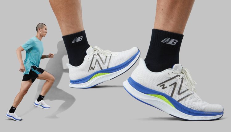 NEWBALANCE-FUELCELL-PROPEL-V4-feature-8