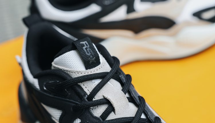 PUMA RS-X EFEKT feature (21)