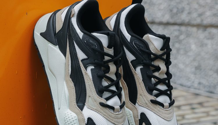 PUMA RS-X EFEKT feature (31)