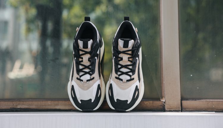 PUMA RS-X EFEKT feature (32)