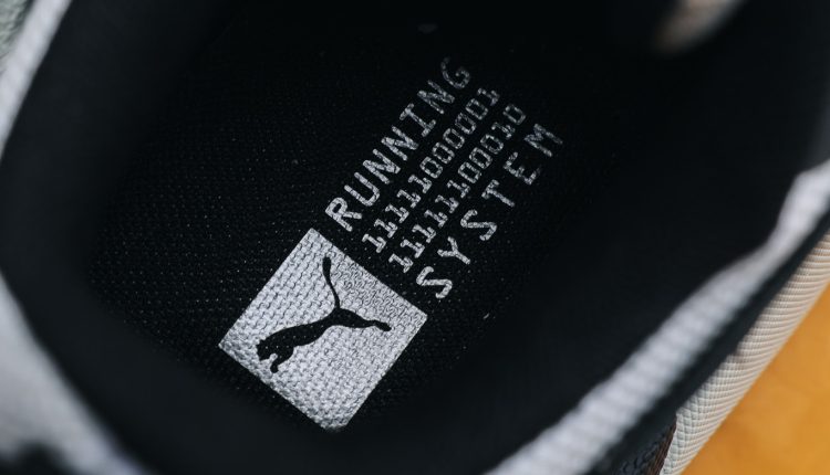 PUMA RS-X EFEKT feature (34)