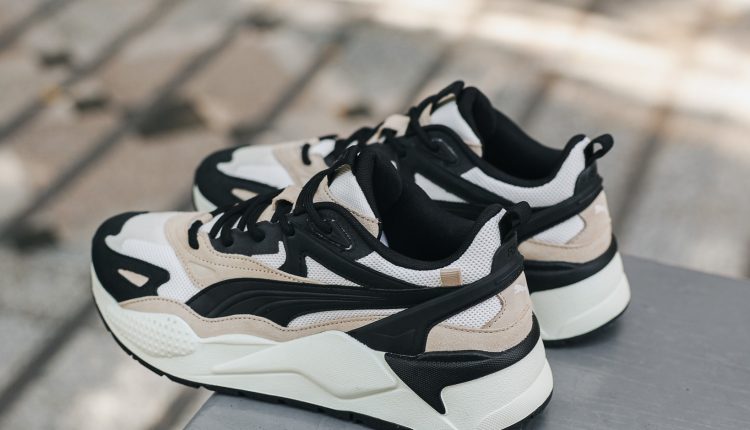 PUMA RS-X EFEKT feature (35)