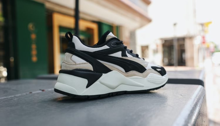 PUMA RS-X EFEKT feature (9)