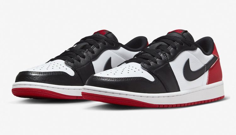 air-jordan-1-low-og-black-toe-1