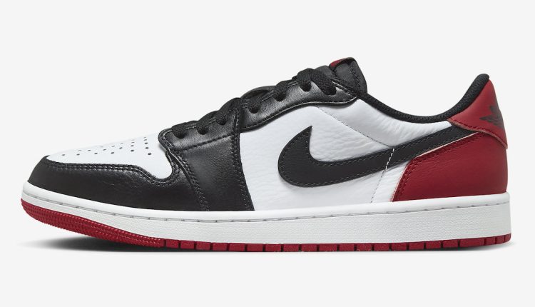 air-jordan-1-low-og-black-toe-2