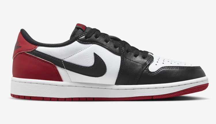 air-jordan-1-low-og-black-toe-3