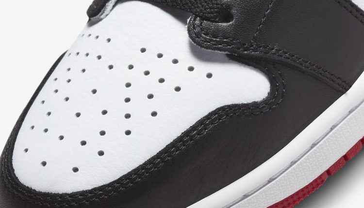 air-jordan-1-low-og-black-toe-7